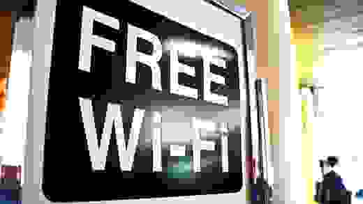 free visi